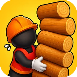 Lumber Empire 图标